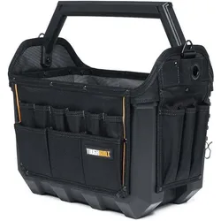 ToughBuilt, Werkzeugkoffer, Werkzeugtasche