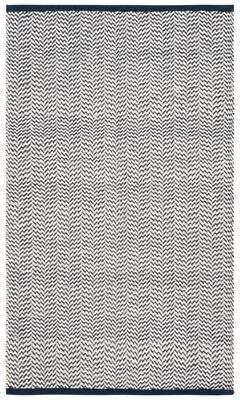 SAFAVIEH Handmade Vermont Aviva Wool Rug