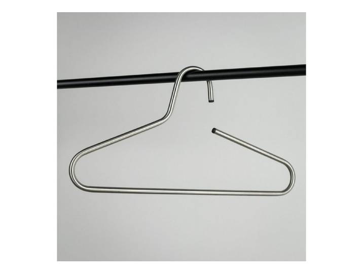 Spinder Design Kleiderbügel Victorie, Breite 42 cm