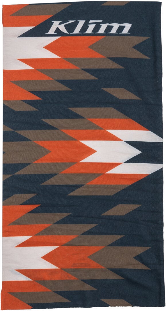 Klim Nek Sok Navajo Multifunktionstuch 6015-000-000-011