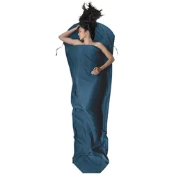 Cocoon, Schlafsack, (241 cm)