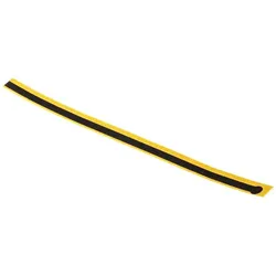 RS PRO, Zubehör Arbeitsschutz, Disposable Heel Grounder, pack 100 (Statikschutz)