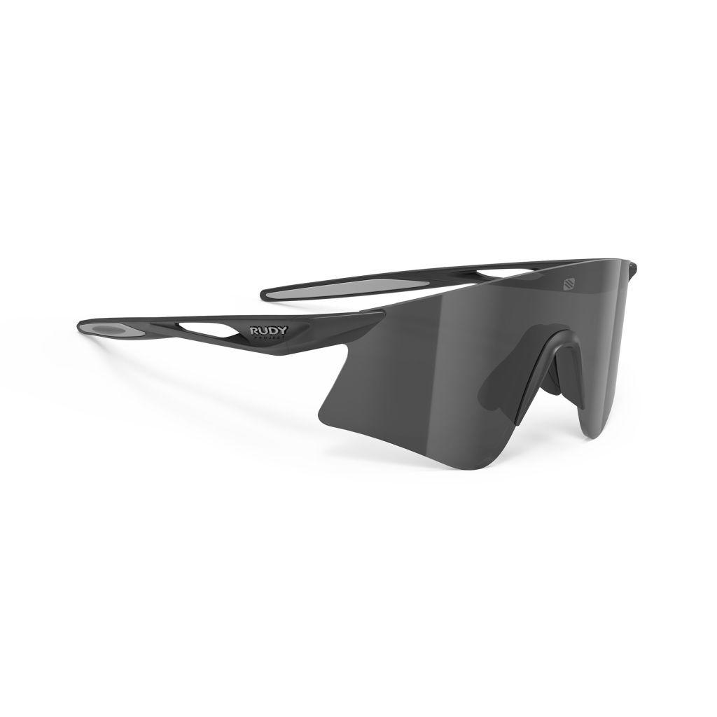 Rudy Project Unisex Astral Multilaser schwarz