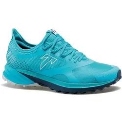 TECNICA Herren Laufschuhe ORIGIN XT, Größe 38 in Blau Blau