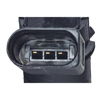 VALEO Sensor, Einparkhilfe ORIGINAL TEIL 890051 hinten für Audi VW