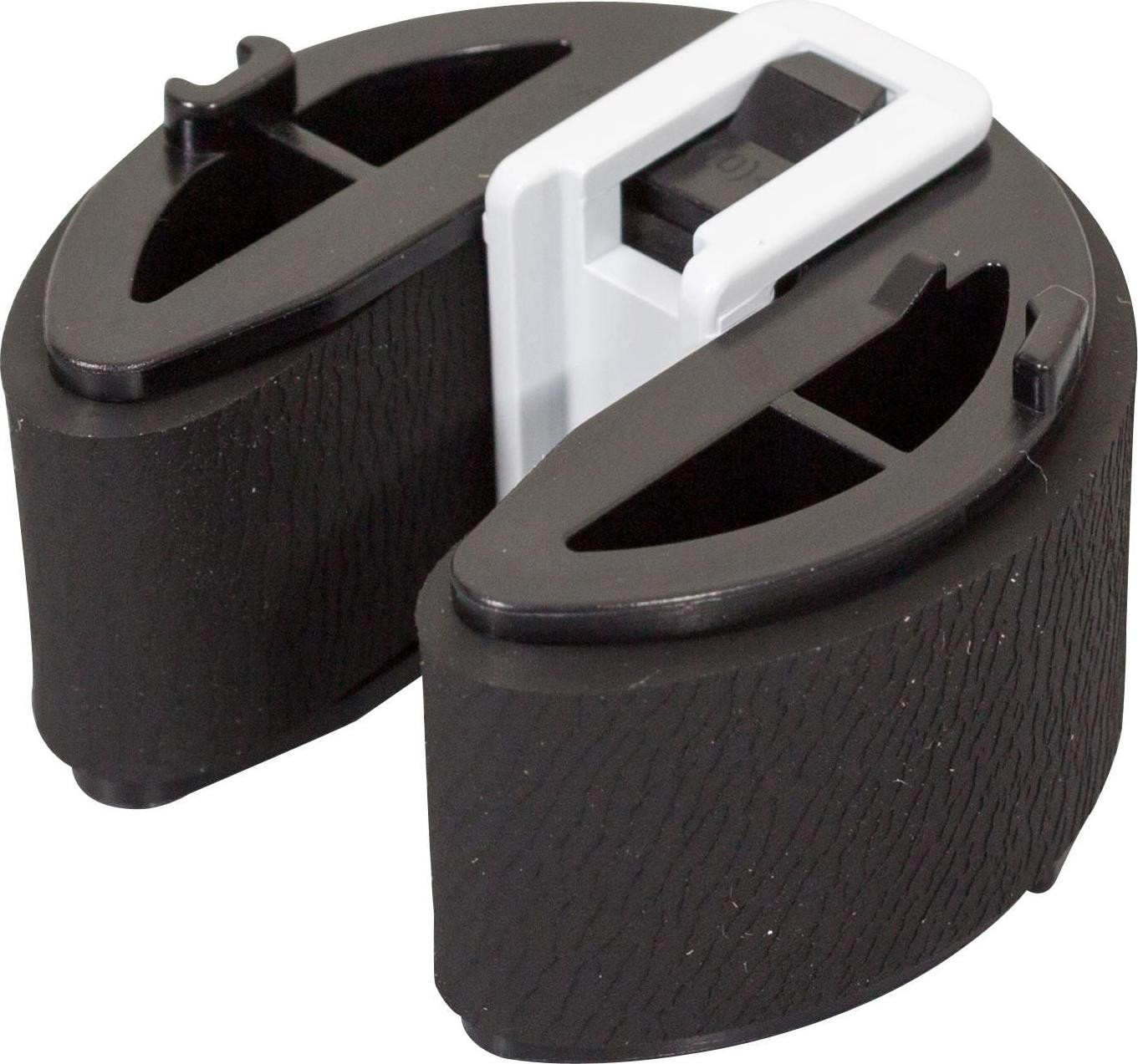 HP Pickup-rolset
