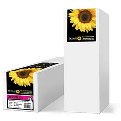 PERMAJET Photo Oyster Instant Dry Papier 271g/m2 17 Zoll x 30m