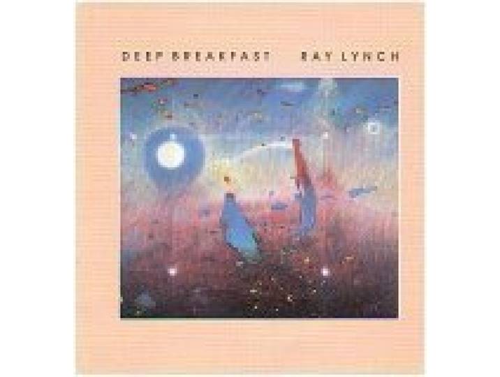 Deep Breakfast