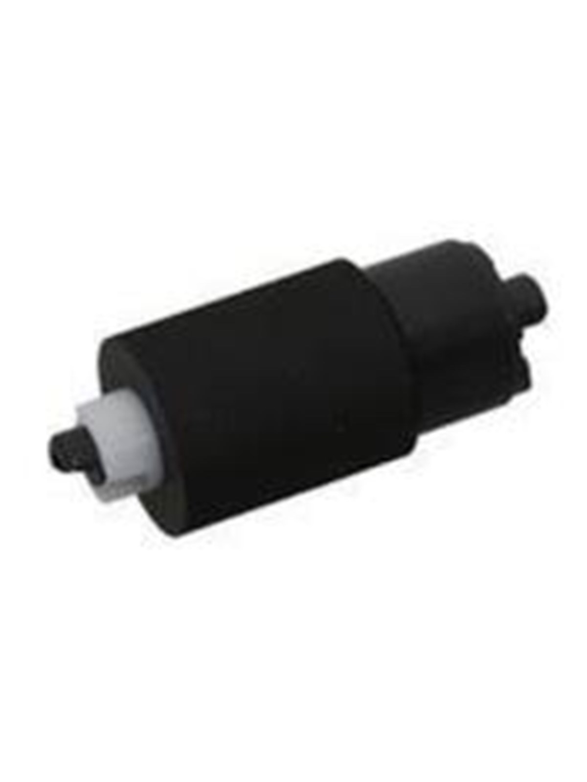 Kyocera - retard roller assembly