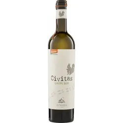CIVITAS Pecorino Olearia Vinicola Orsogna 2025 BIO
