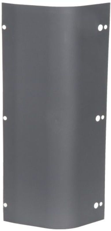 Lokasuoja Pacol Mer-Mg-015r