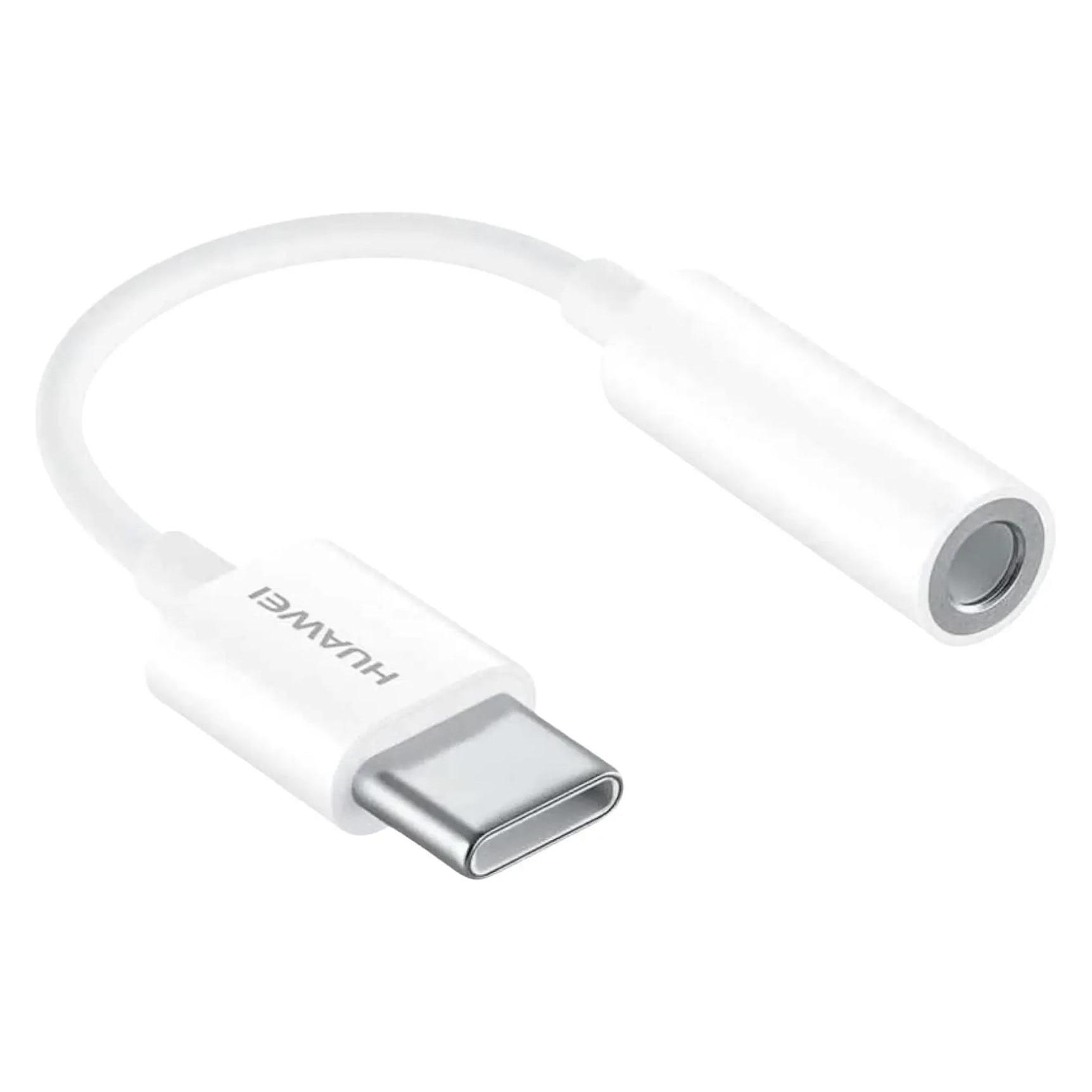 Huawei Cm20 (Klinkenadapter) (55030086)