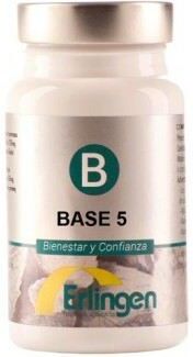 Erlingen Base May 28 tablets