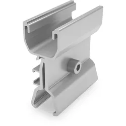 K2 Systems Universal KL-Clamp 2004124