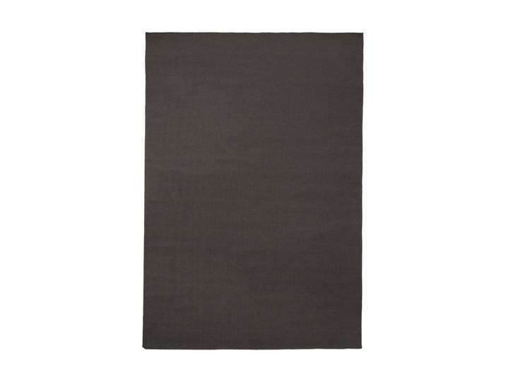 Scandi Living Balance ullmatta naturgrau 170x240 cm