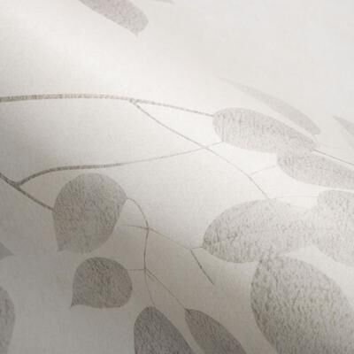 Veer Decor Quiet Place Wall Mural