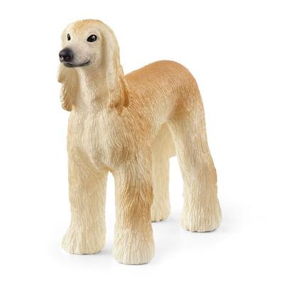 schleich® 13938 Windhund