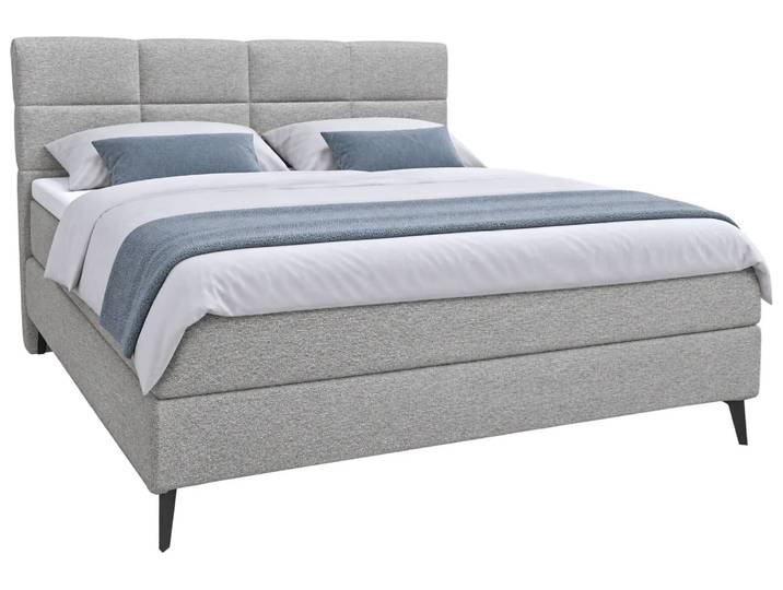 Boxspringbett Maja Knudsen