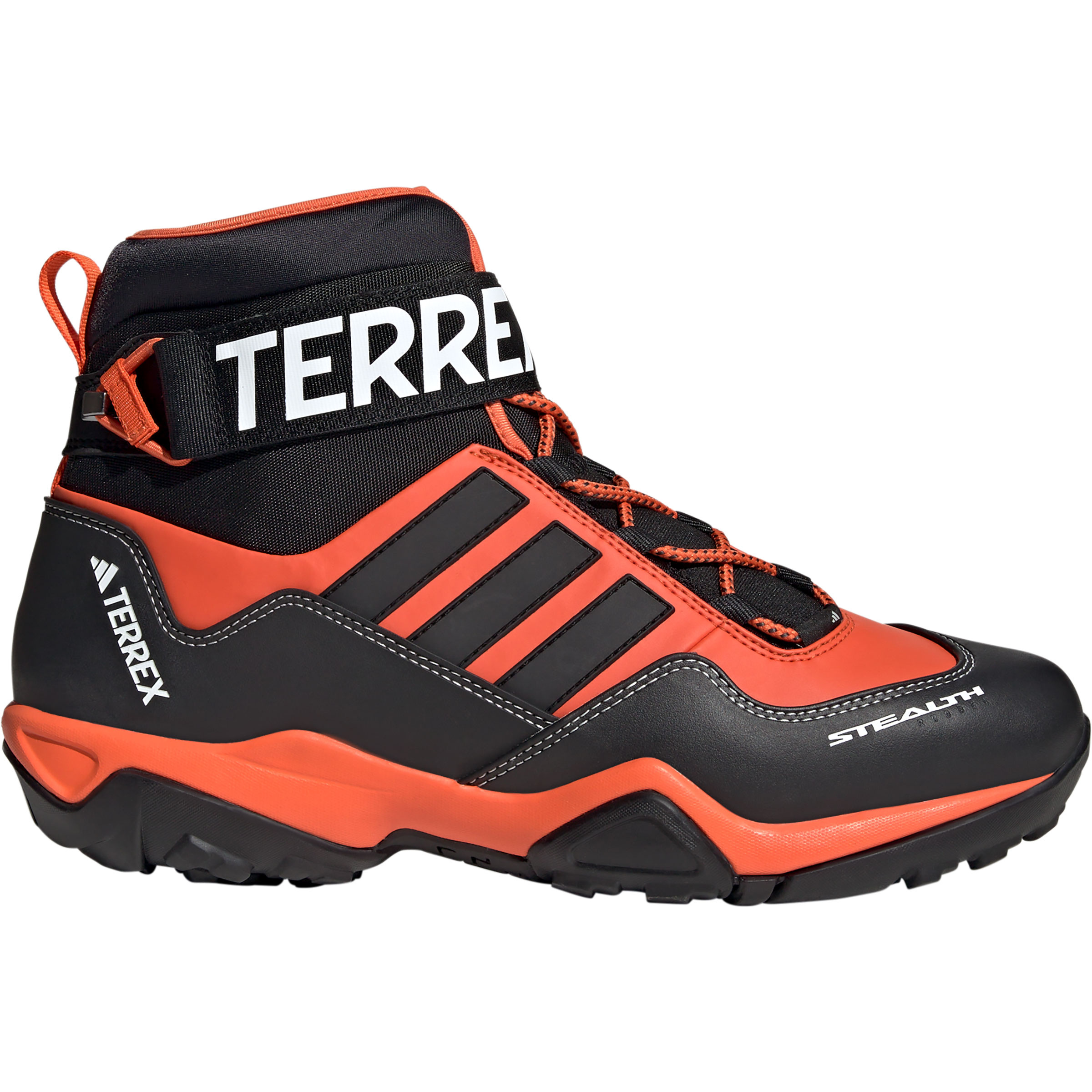 adidas Terrex Hydro Lace 2.0 Wassersportschuhe schwarz Größe 38.5 Canyoning Schnell trocknend