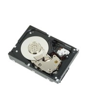 Dell Nearline Festplatte 4 TB intern SAS 6Gb/s nearline 7200 rpm für PowerEdge R220 R320 R415 R420 R515 R520 R720 T320 T420 T620 PowerVault MD3200 (DTK38)