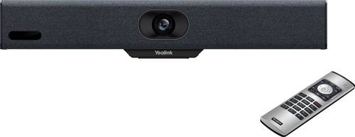 Yealink Video Collaboration Bar A10-010 Konferenzsystem