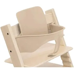 Stokke® Tripp Trapp® Baby Set2, natur