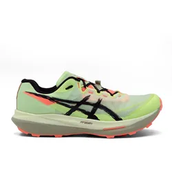 Asics Unisex FujiSpeed 4 bunt 42.0