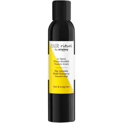 250 ml HAIR RITUEL by SISLEY The Invisible Hold Hairspray