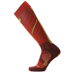 UYN Natyon 2.0 Skisocken T046 - spain 39-41