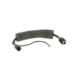 15-7581120 Antennenadapter HC97(m) > HC97(f) 12V Phantom 25cm