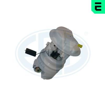 ERA Kraftstoff-Fördereinheit OEM 775041 für Fiat Citroën/Peugeot
