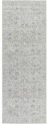 Our PNW Home x Livabliss Olympic Updated Traditional Area Rug