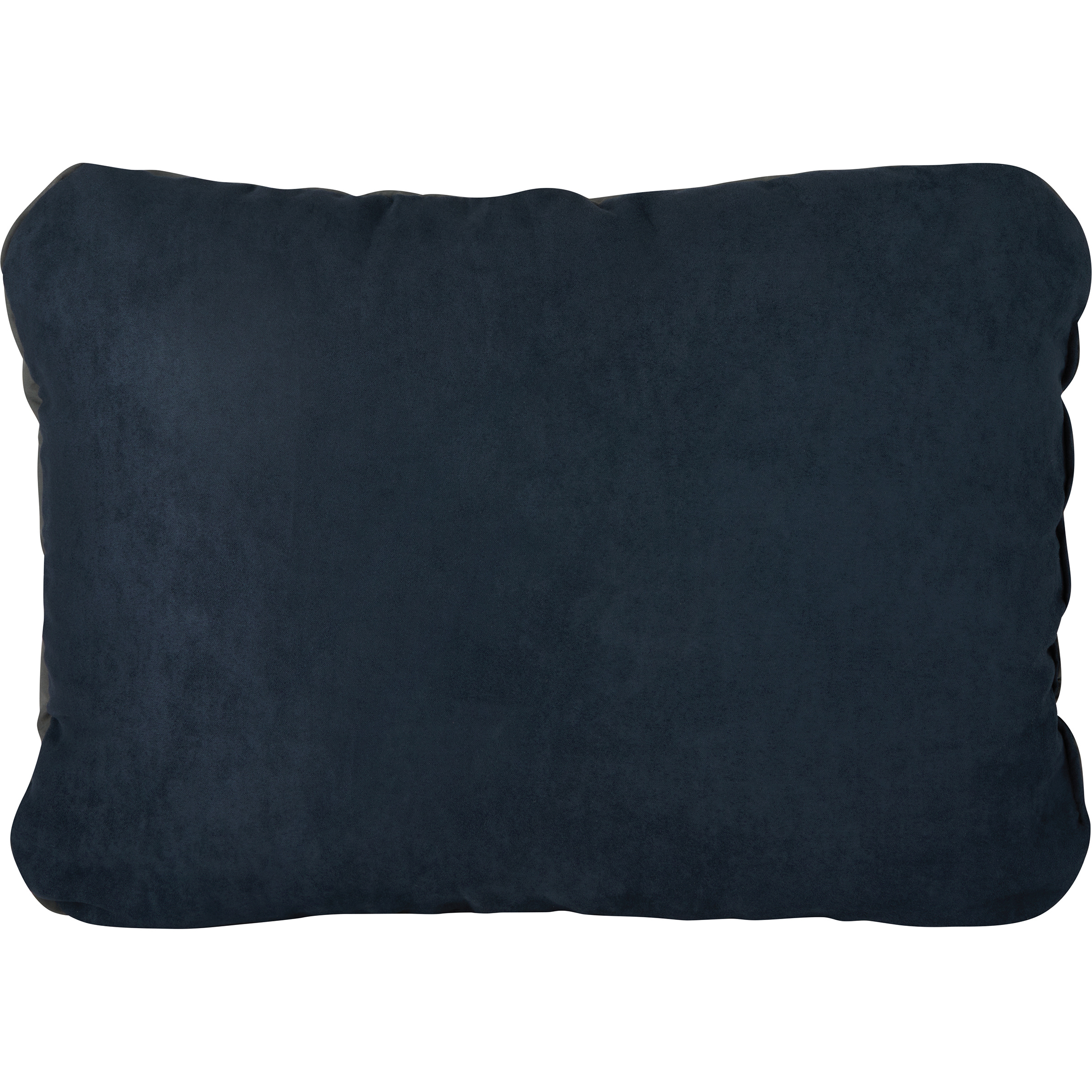 Therm-A-Rest Compressible Cinch Kissen Reisekissen blau Größe LARGE Reise