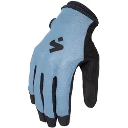 Sweet Protection, Velohandschuhe, (M)