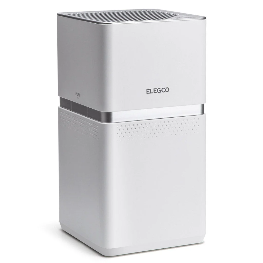 Elegoo Mars Mate Air Purifier 50.102.0075