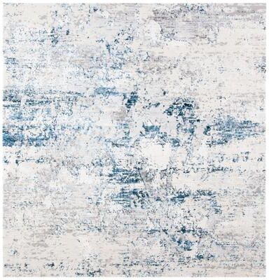 SAFAVIEH Amalfi Ismay Contemporary Abstract Rug