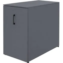 MCW, Aktenschrank, Q27 (43 x 80 x 74 cm)