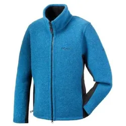 Mufflon Mu-David S10-S3 anthra-black, Größe XL