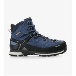 Meindl, Herren, Wanderschuhe, Tonale GTX (41.5), Blau