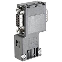 Siemens 6ES7972-0BB12-0XA0 6ES79720BB120XA0 SPS-Anschlussstecker
