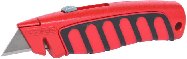 Cutter professionnel universel, 145mm ; KS Tools (907.2145)