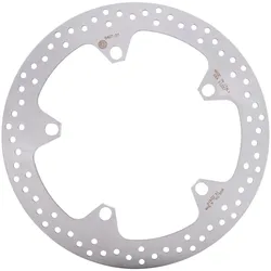 Brembo Bremsscheibe Modell 68B407D7