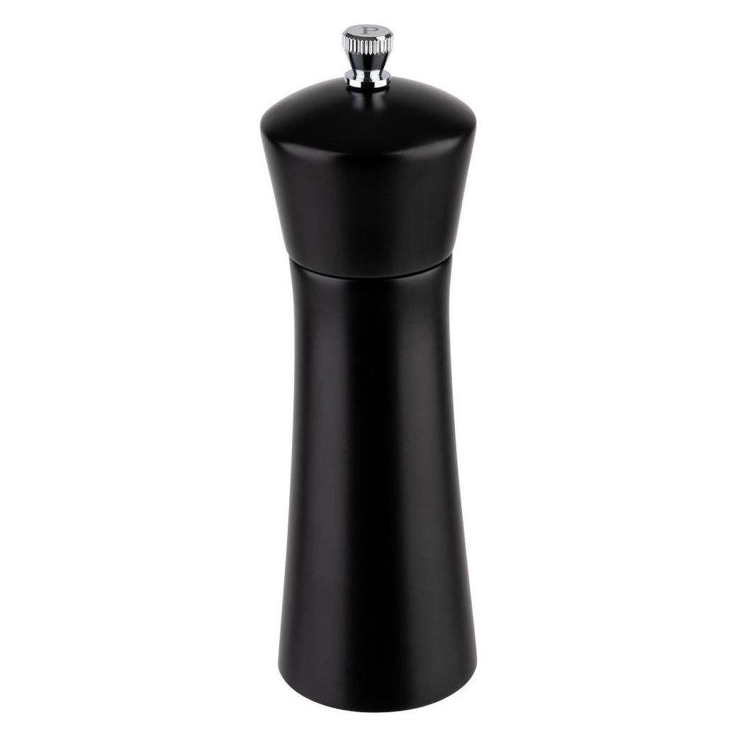 APS Pfeffermühle "MIDNIGHT" (Pfeffer) (40578)
