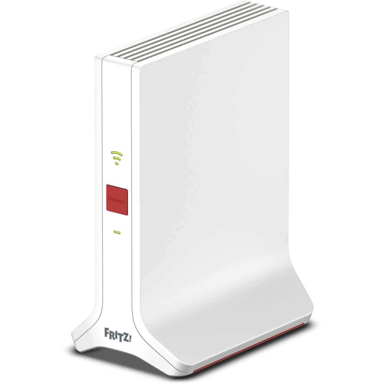 AVM Fritz Repeater 3000 AX