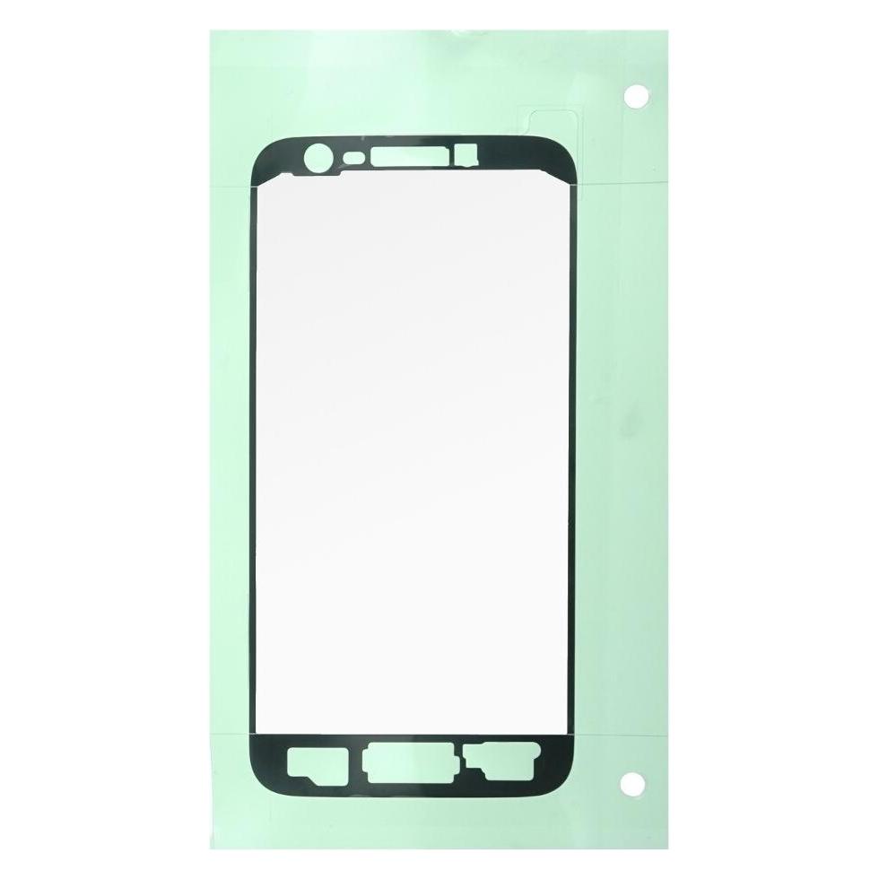 Samsung Galaxy J2 Pro (2018) SM-J250 LCD Screen Tape (Display, Samsung Galaxy J2 Pro (2018)) (GH81-15205A)