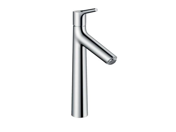 Hansgrohe - Talis S Mitigeur Monocommande De Lavabo 190\, Sans