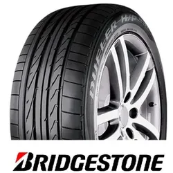 Bridgestone Dueler H/P Sport* (HZ) RFT XL 275/40 R20 106W