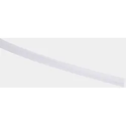 SCHMITZ-WILA Diffusor 71-5772-00-00