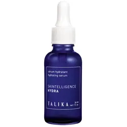 Talika, Gesichtsserum, Skintelligence Hydra (30 ml)