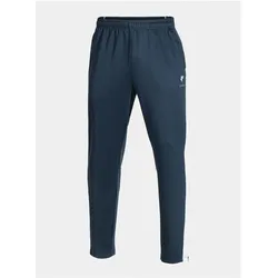 Joma, Herren, Sporthose, Rétro Mondial 2026 (XXL), Schwarz, Weiss